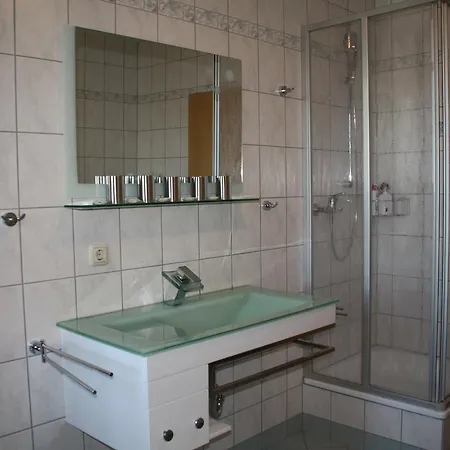 Отель City-hotel 3*