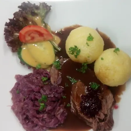 Отель City-hotel